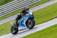 PJ-Motorsport-Photography-2020;anglesey;brands-hatch;cadwell-park;croft;donington-park;enduro-digital-images;event-digital-images;eventdigitalimages;mallory;no-limits;oulton-park;peter-wileman-photography;racing-digital-images;silverstone;snetterton;trackday-digital-images;trackday-photos;vmcc-banbury-run;welsh-2-day-enduro